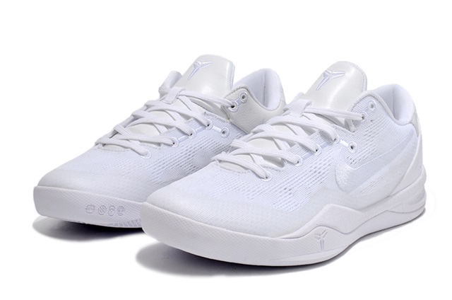 women kobe 8 shoes 2024-6-21-003